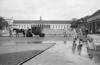 1955 - Kurplatz