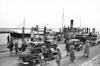 1955 - Hafen