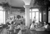 1955 - Milchbar