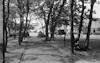 1955 - Bülowallee