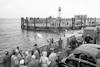 1955 - Hafen