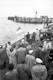 1955 - Hafen