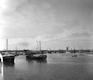 1955 - Hafen