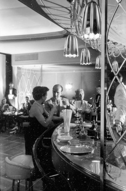 1955