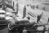 1955 - Hafen
