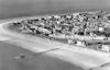 1955 (um) - Luftaufnahme vom Westkopf