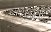 1955 (um) - Luftaufnahme vom Westkopf