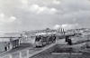 1959 - Januskopf / Nordstrand