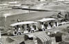 1961 - Nordstrand