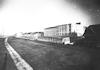 1964 - Kaiserstrasse