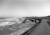 1998 - Nordstrand