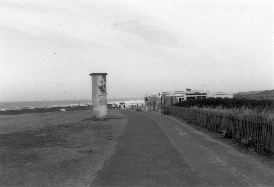 1999 - Januskopf