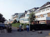 2003 - Adolfsreihe