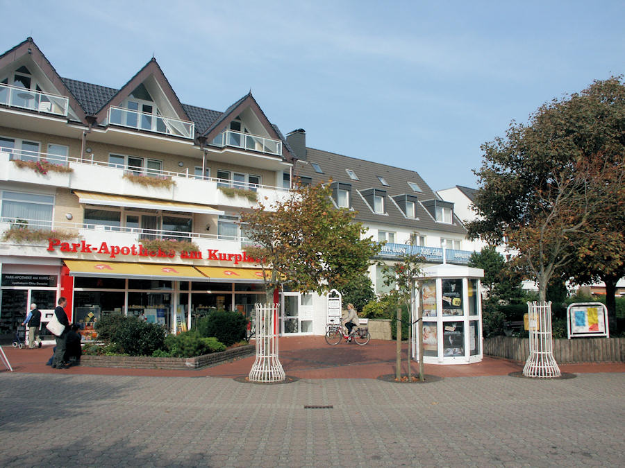 2003 - Adolfsreihe