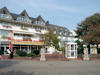 2003 - Adolfsreihe