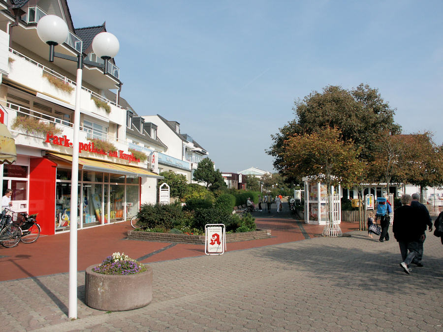 2003 - Adolfsreihe