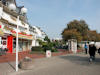 2003 - Adolfsreihe