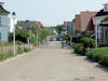 2003 - Am Januskopf