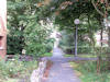 2003 - Am Kurtheater
