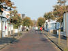 2003 - Benekestrasse