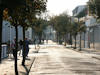 2003 - Benekestrasse