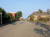 2003 - Benekestrasse (Ecke Mühlenstrasse)