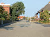 2003 - Benekestrasse