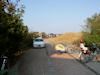 2003 - Benekestrasse