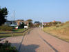 2003 - Benekestrasse
