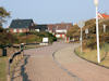 2003 - Benekestrasse