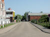 2003 - Bürgermeister-Willy-Lührs-Strasse