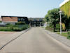 2003 - Bürgermeister-Willy-Lührs-Strasse