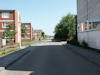 2003 - Bürgermeister-Willy-Lührs-Strasse