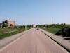 2003 - Bürgermeister-Willy-Lührs-Strasse