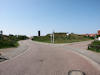 2003 - Bürgermeister-Willy-Lührs-Strasse