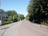 2003 - Bülow-Allee