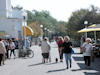 2003 - Bülow-Allee