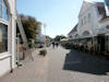 2003 - Bülow-Allee