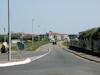 2003 - Deichstrasse