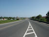 2003 - Deichstrasse