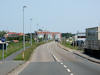 2003 - Deichstrasse