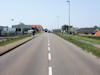 2003 - Deichstrasse