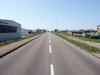 2003 - Deichstrasse