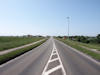 2003 - Deichstrasse
