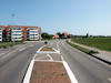 2003 - Deichstrasse