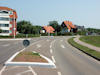 2003 - Deichstrasse