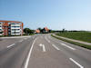 2003 - Deichstrasse