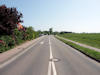 2003 - Deichstrasse