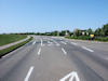 2003 - Deichstrasse