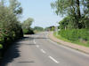 2003 - Deichstrasse